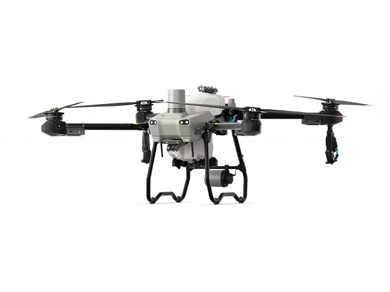 ドローン　T25 DJI AGRAS T25 - Specs - DJI
