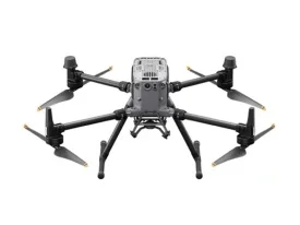 dji ドローン ProFly ドローンセンター