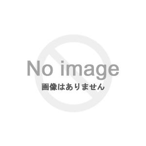 ドローン 100g未満 DEERC トイドローン おもちゃ 子供向け 申請不要 全保護プロペラガード...